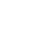 mac