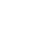 win7图片