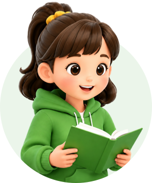 想系统掌握拼读规律的学习者