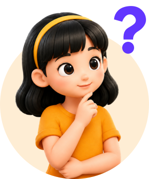 没学过自然拼读