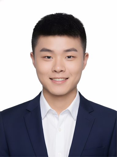 新东方比邻英语老师 宋心宇 Morgan Song