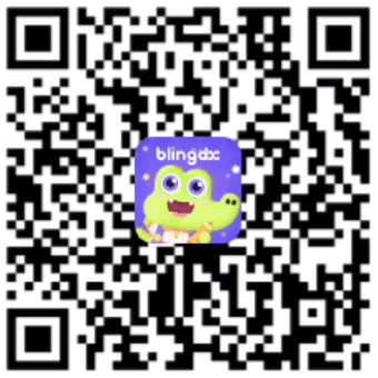 新东方比邻 APP 下载二维码 — 扫码安装 iOS / 安卓客户端
